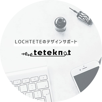 teteknot